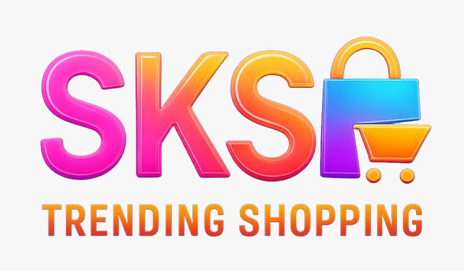 SKS Trending Shopping 